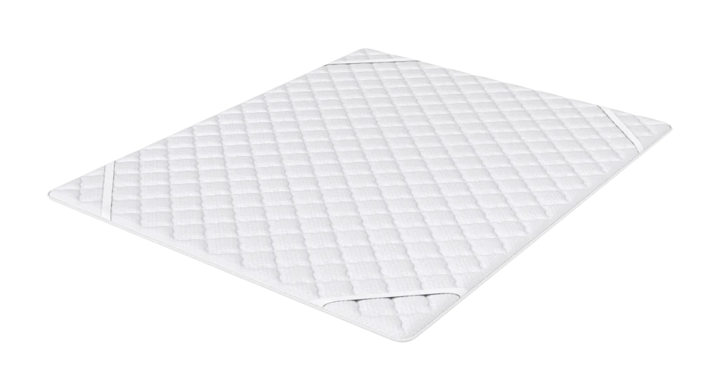 DS Comfort Lite
