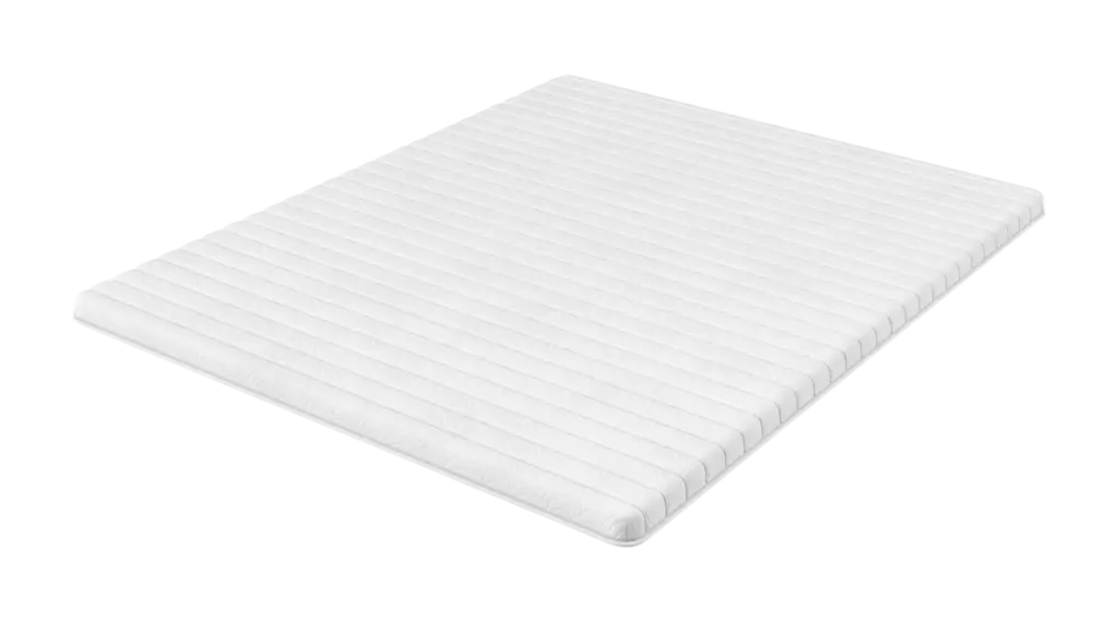DS Comfort Dinamic