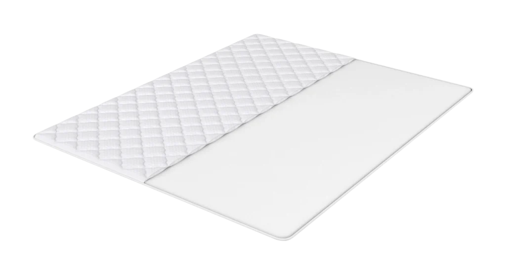 DS Comfort Lite