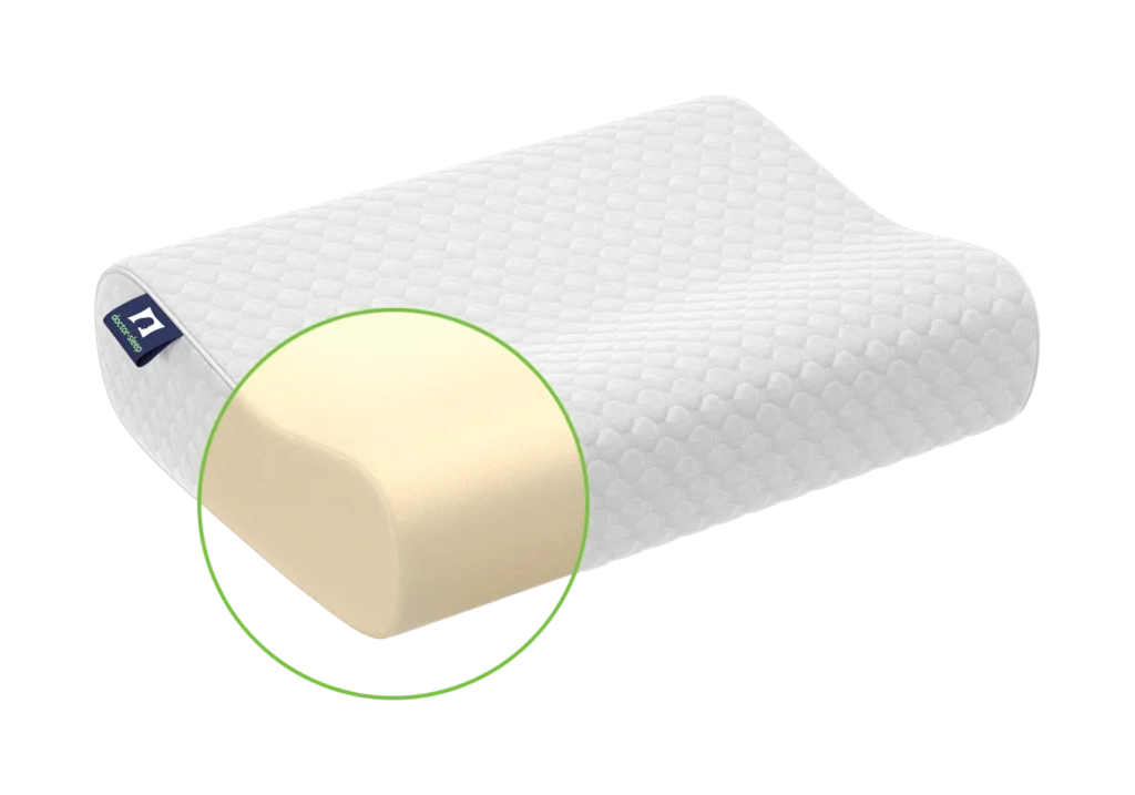 DS Orto Memory M Tube
