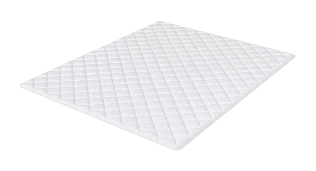 DS Comfort Lite