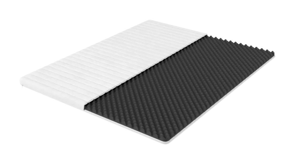 DS Comfort Dinamic