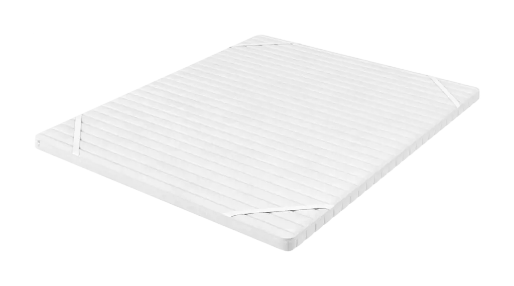 DS Comfort Dinamic