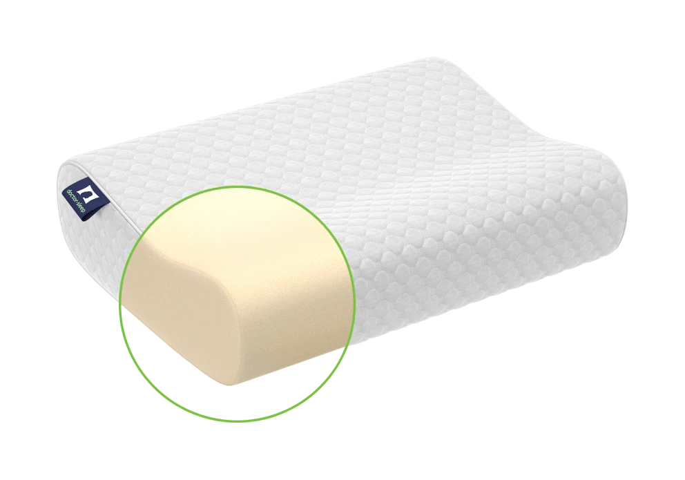 DS Orto Memory M Tube
