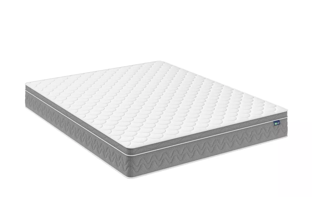 DS Eurotop Prime