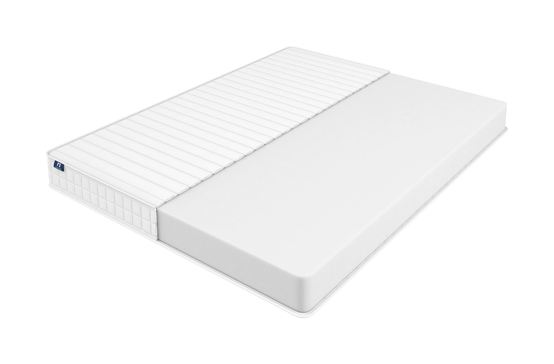 DS BASE Plus