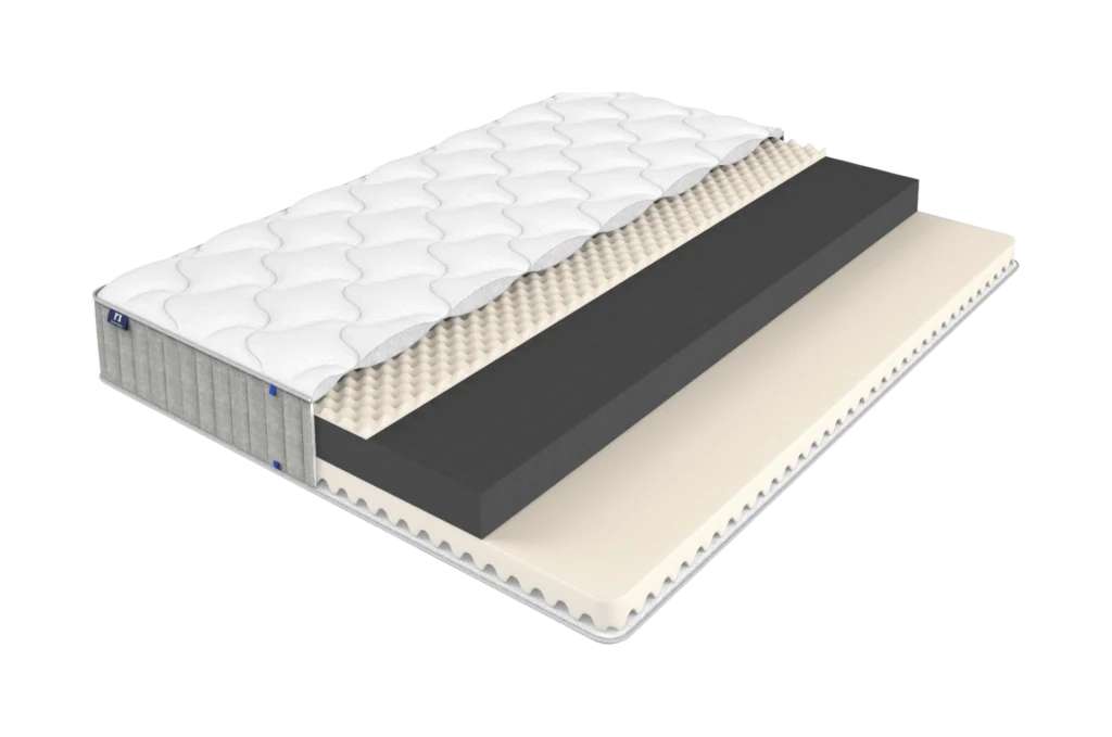 DS Comfort Foam