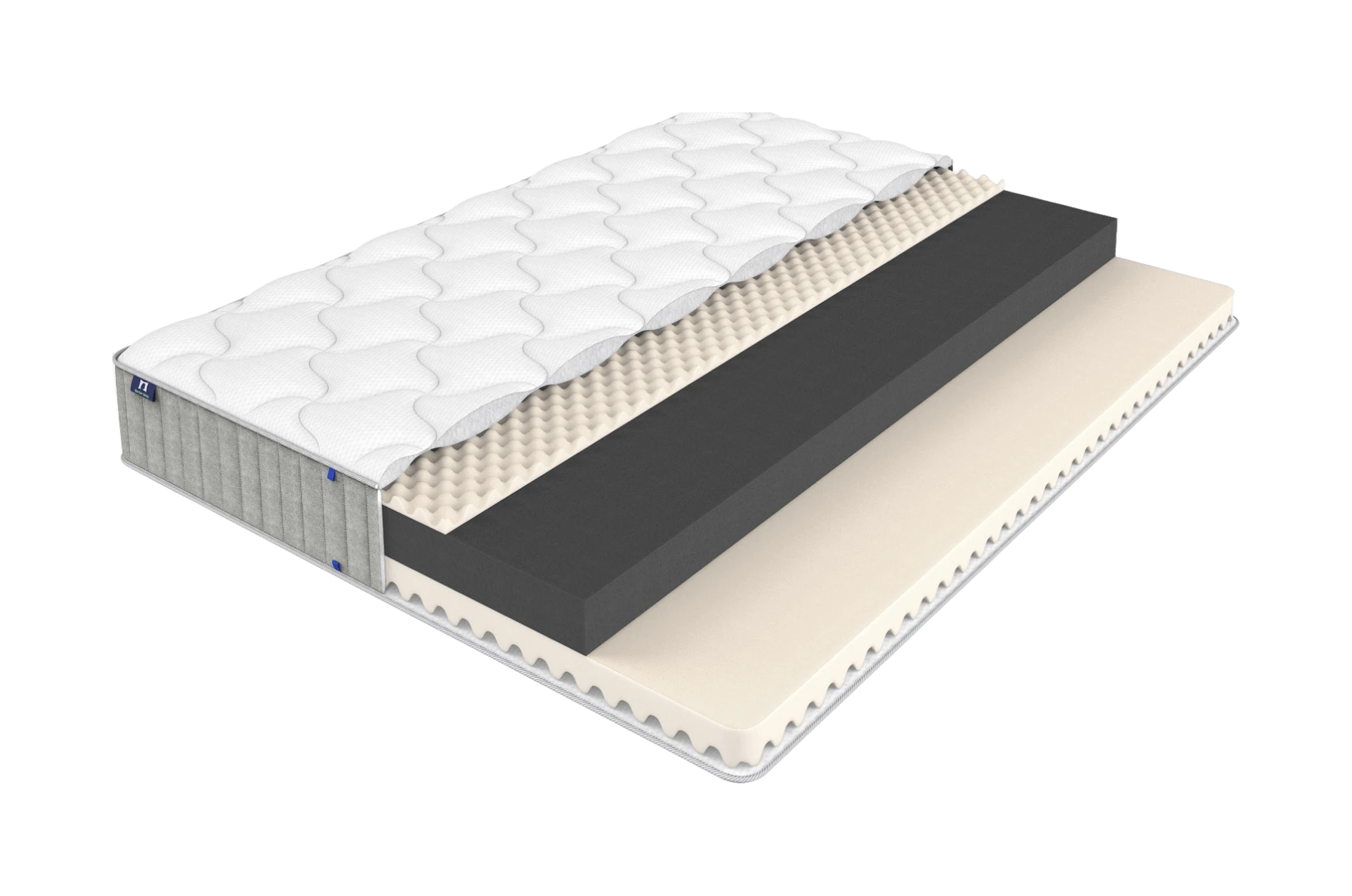 DS Comfort Foam