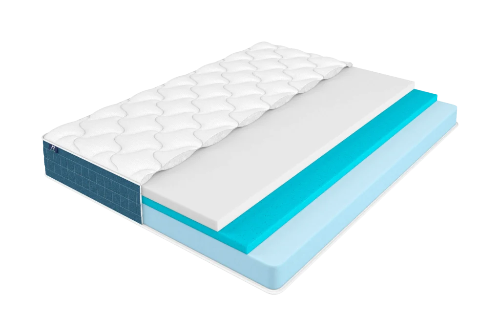 DS Orto Sleep Basic