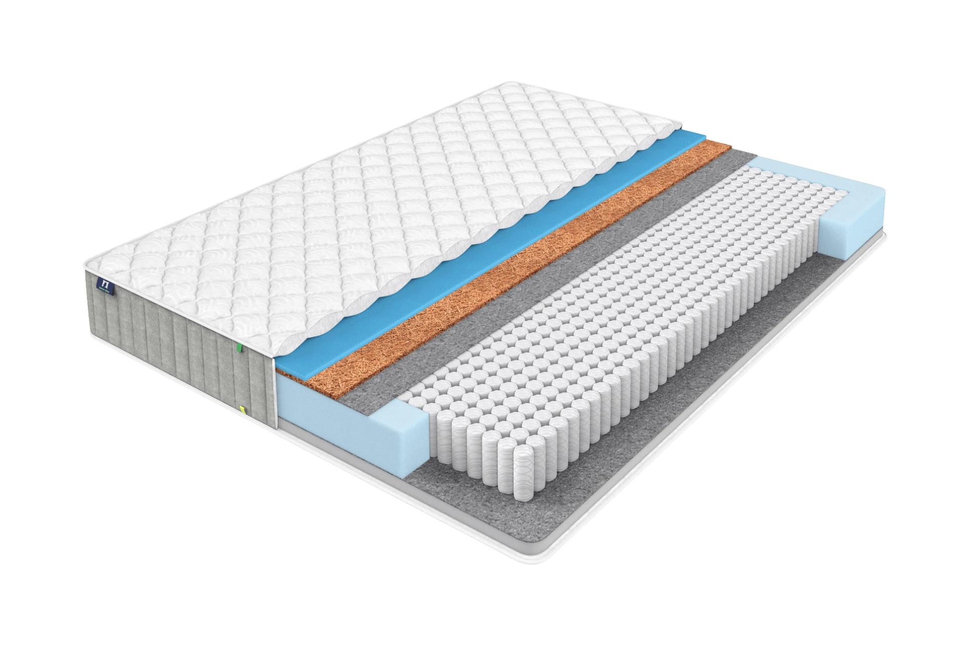 DS Comfort Base