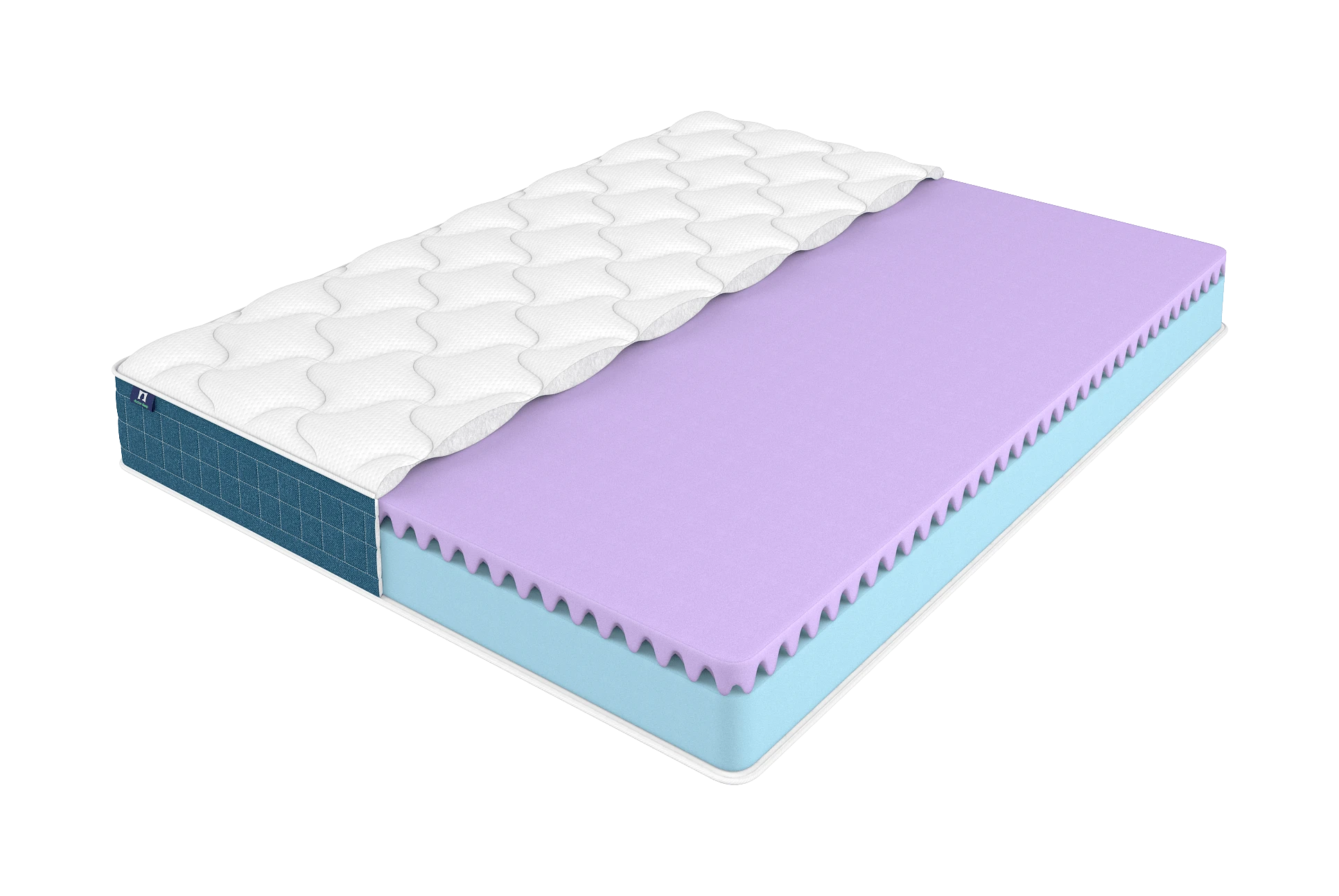 DS Orto Sleep Lite 21