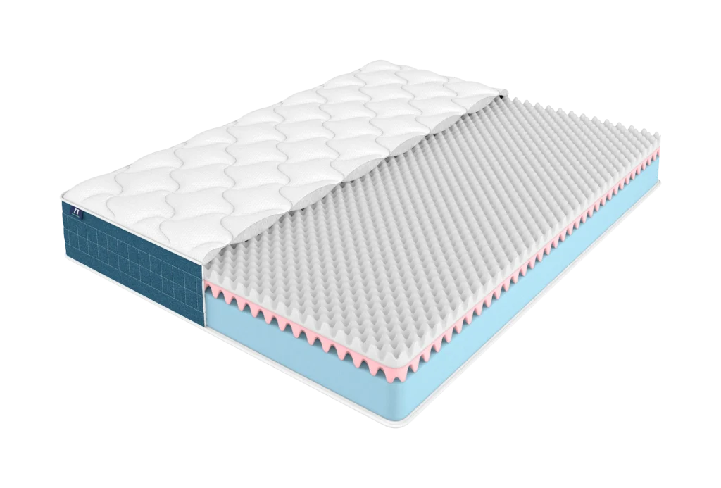 DS Orto Sleep Lite 24