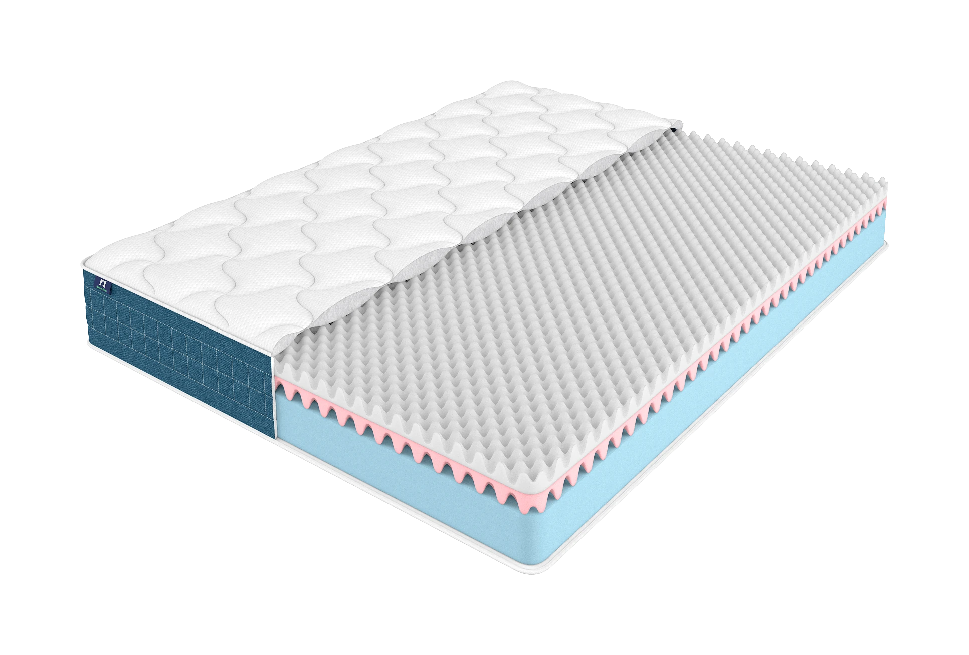 DS Orto Sleep Lite 24